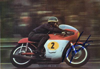 autograph Giacomo Agostini_18