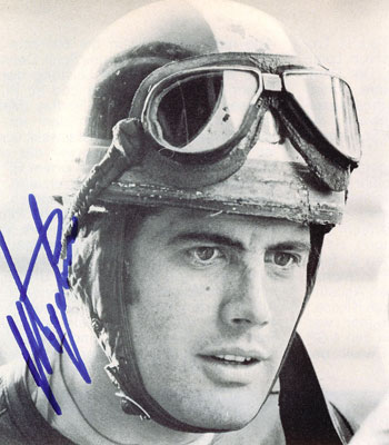 autograph Giacomo Agostini_3