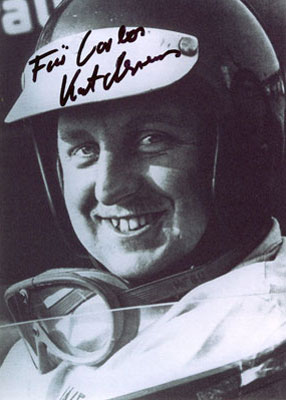 autograph Kurt Ahrens_17