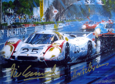 autograph Kurt Ahrens_35