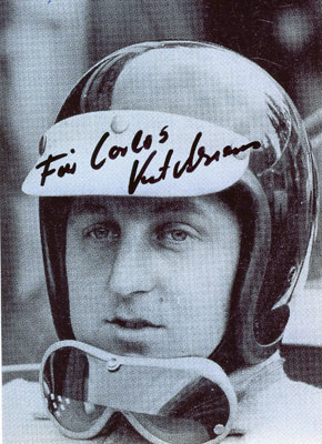 autograph Kurt Ahrens_8