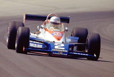 autograph AL UNSER Sr_5