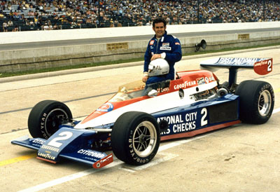 autograph AL UNSER Sr_6