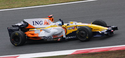 autograph FERNANDO ALONSO_3