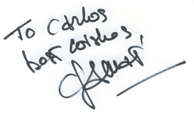 autograph Giovanna Amati_2