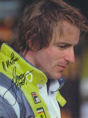 autograph René Arnoux_11