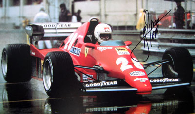 autograph René Arnoux_17