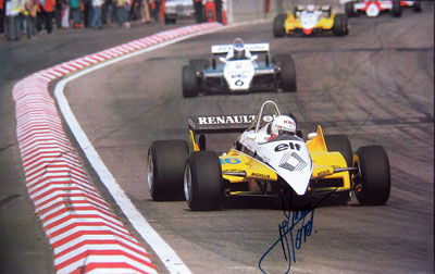 autograph René Arnoux_21