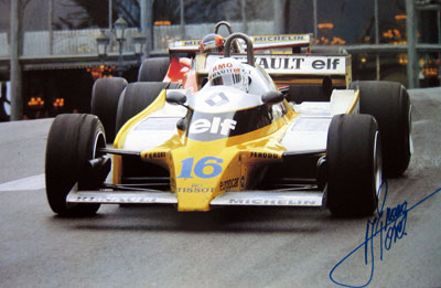 autograph René Arnoux_25