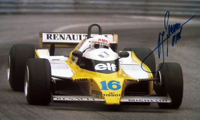 autograph René Arnoux_26