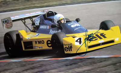 autograph René Arnoux_27