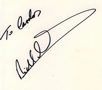 autograph Richard Attwood_11