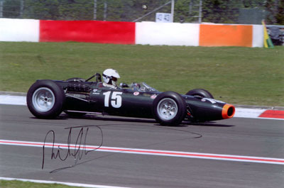 autograph Richard Attwood_17