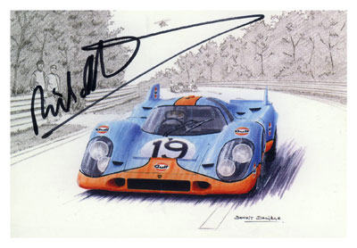 autograph Richard Attwood_20