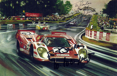 autograph Richard Attwood_7