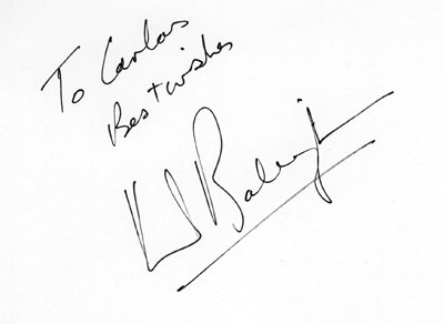 autograph KORK BALLINGTON_1