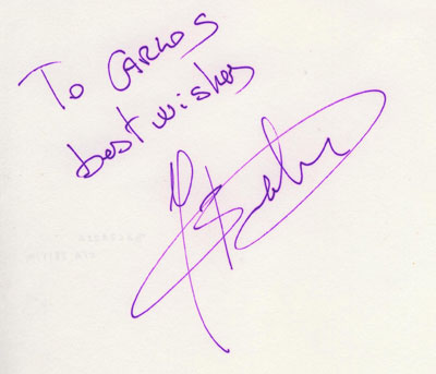 autograph FABRIZIO BARBAZZA_3