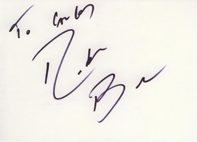 autograph RUBENS BARRICHELLO_2