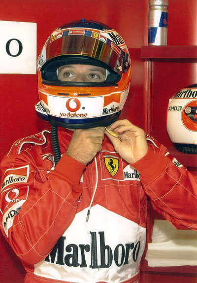 autograph RUBENS BARRICHELLO_3