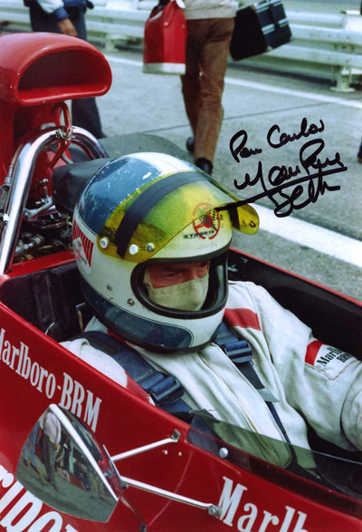 autograph Jean-Pierre Beltoise_11