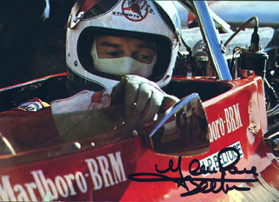 autograph Jean-Pierre Beltoise_18