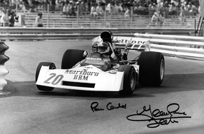 autograph Jean-Pierre Beltoise_19