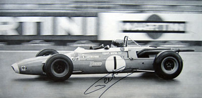 autograph Jean-Pierre Beltoise_3