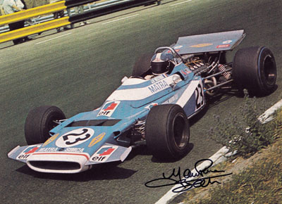 autograph Jean-Pierre Beltoise_9