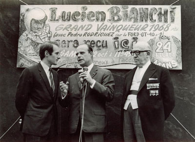 autograph Lucien Bianchi_4