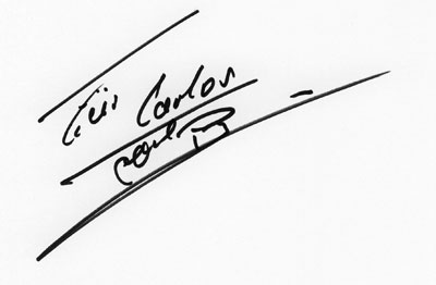 autograph FRANK BIELA_7