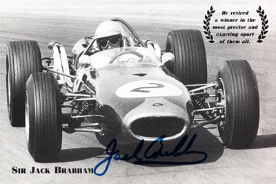 autograph Jack Brabham_35