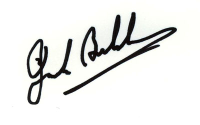 autograph Jack Brabham_8