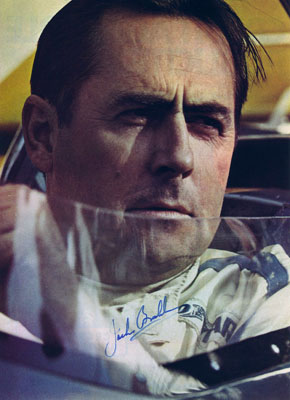 autograph Jack Brabham_9