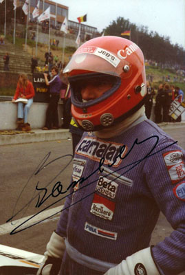 autograph Vittorio Brambilla_3