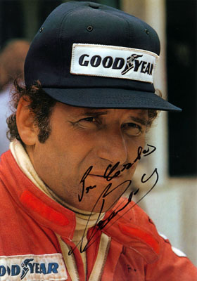 autograph Vittorio Brambilla_4