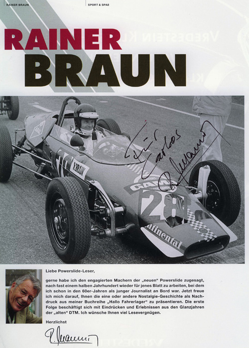 autograph RAINER BRAUN_11