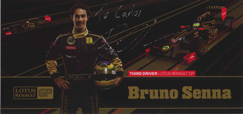 autograph Bruno Senna_10