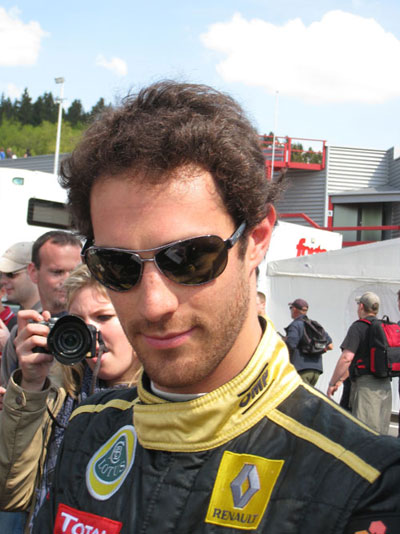 autograph Bruno Senna_6