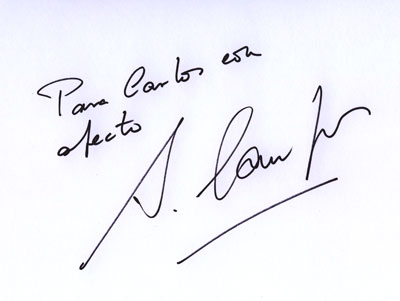 autograph ADRIAN CAMPOS_2