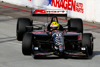 autograph Christian Fittipaldi_8