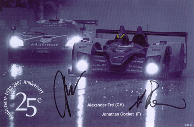 autograph ALEXANDER FREI_2