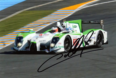 autograph EMANUEL COLLARD_6