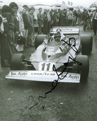 autograph Ermanno Cuoghi_4