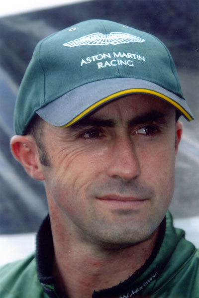 autograph DAVID BRABHAM_1