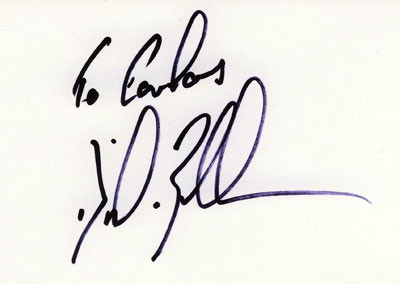 autograph DAVID BRABHAM_2