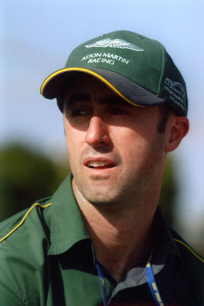 autograph DAVID BRABHAM_3