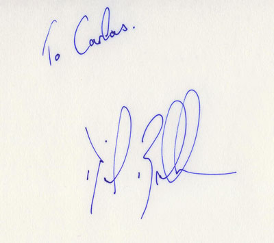 autograph DAVID BRABHAM_4