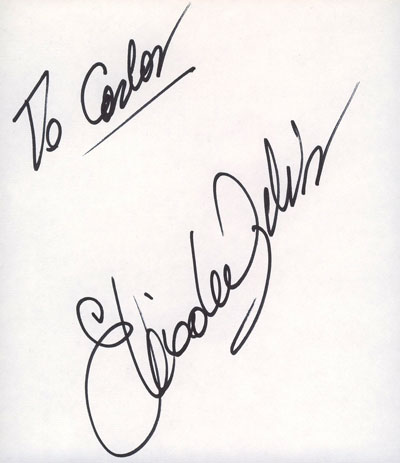 autograph ELIO DE ANGELIS_2