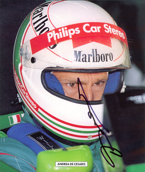 photo_autograph_de_cesaris_1_500x590.jpg