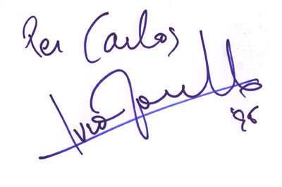 autograph LUCA DE MONTEZEMOLO_3